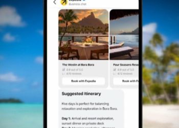 expedia-launches-ai-travel-tool-that-uses-instagram-reels-to-plan-trips-–-cbs-news