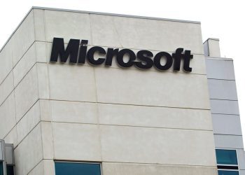layoffs-news:-microsoft-confirms-6,000-job-reductions-across-departments,-including-linkedin-|-mint