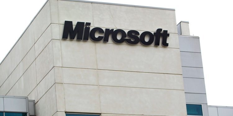 layoffs-news:-microsoft-confirms-6,000-job-reductions-across-departments,-including-linkedin-|-mint