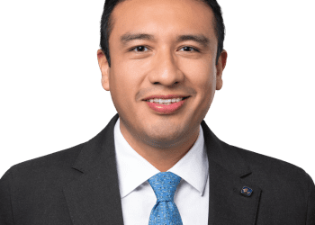 eduardo-medina-cortina-honored-with-banamex-economics-prize-–-cornerstone-research