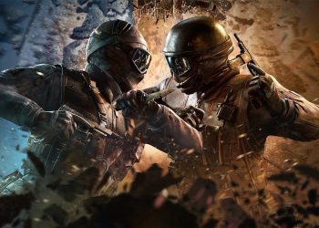 r6-siege-reload-finals-schedule,-dates-&-twitch-drops-–-sports-illustrated