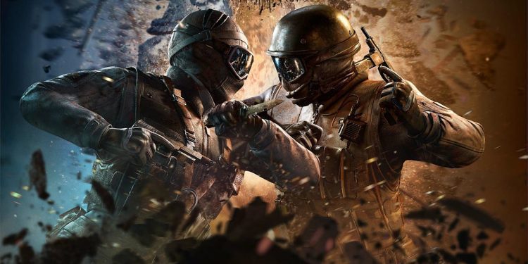 r6-siege-reload-finals-schedule,-dates-&-twitch-drops-–-sports-illustrated