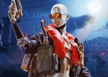 arc-raiders-dominates-twitch-and-steam-as-devs-add-final-“polish”-before-launch
