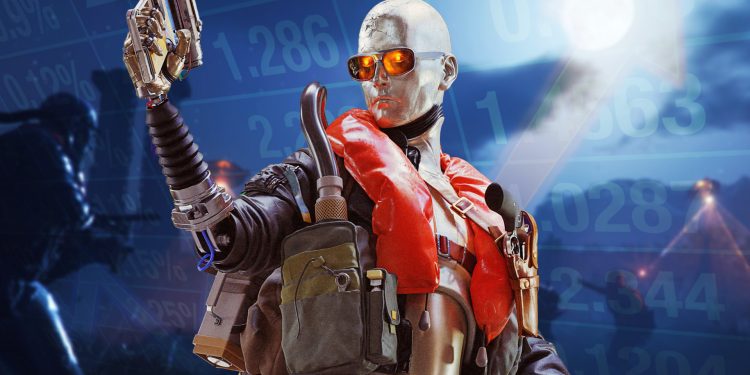 arc-raiders-dominates-twitch-and-steam-as-devs-add-final-“polish”-before-launch