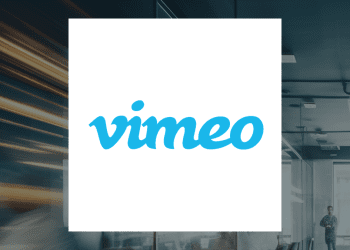 axa-sa-sells-303,501-shares-of-vimeo,-inc.-(nasdaq:vmeo)-–-marketbeat