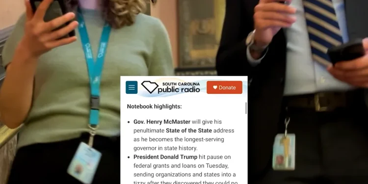 state-house-gavel-on-vimeo