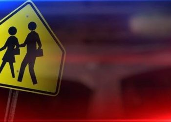 school-threat-in-carmi-cancels-classes;-police-investigate-snapchat-post-|-illinois-–-wsil