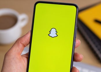 snap,-bbc,-&-shenanigans:-driving-accessible-ar-innovation-–-xr-today