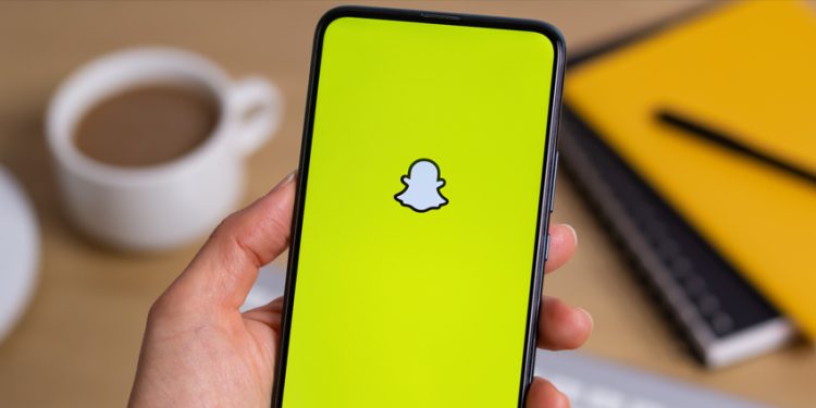 snap,-bbc,-&-shenanigans:-driving-accessible-ar-innovation-–-xr-today