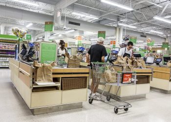 first-inflation-report-since-tariffs-announced-stuns-wall-street-–-daily-mail