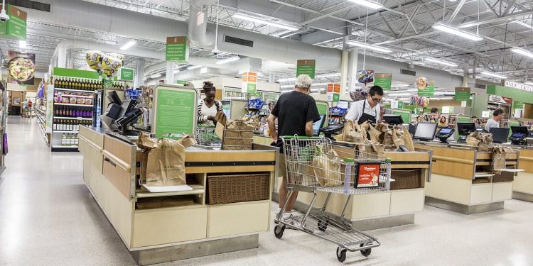 first-inflation-report-since-tariffs-announced-stuns-wall-street-–-daily-mail
