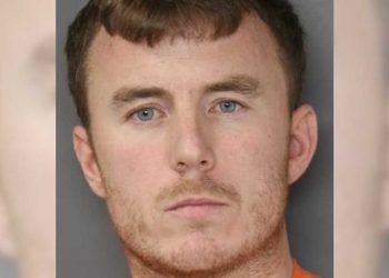 ryan-mccaffery-charged-with-more-crimes-in-exploitation-case-–-daily-voice