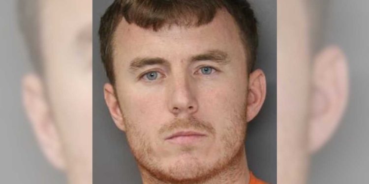 ryan-mccaffery-charged-with-more-crimes-in-exploitation-case-–-daily-voice