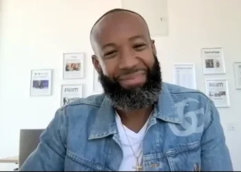 carlos-king-talks-expanding-his-media-empire-–-vimeo
