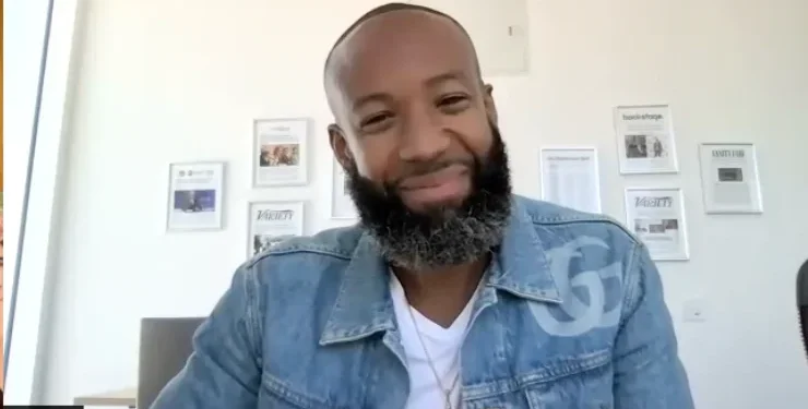 carlos-king-talks-expanding-his-media-empire-–-vimeo