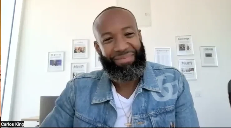 carlos-king-talks-expanding-his-media-empire-–-vimeo