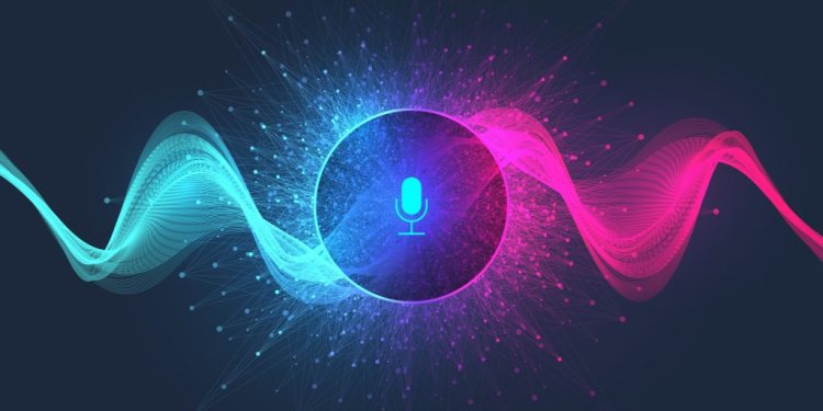 uk.-government-ai-plans-dealt-blow-in-move-backed-by-major-artists-–-billboard