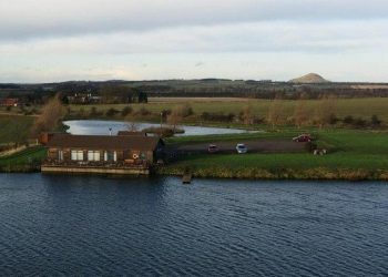 markle-fisheries’-clubhouse-to-become-new-holiday-let-|-east-lothian-courier