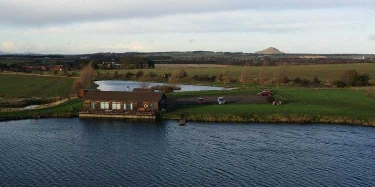 markle-fisheries’-clubhouse-to-become-new-holiday-let-|-east-lothian-courier