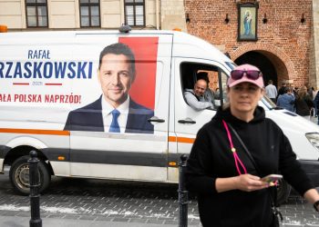 poland-identifies-foreign-funded-political-facebook-ads-ahead-of-presidential-election