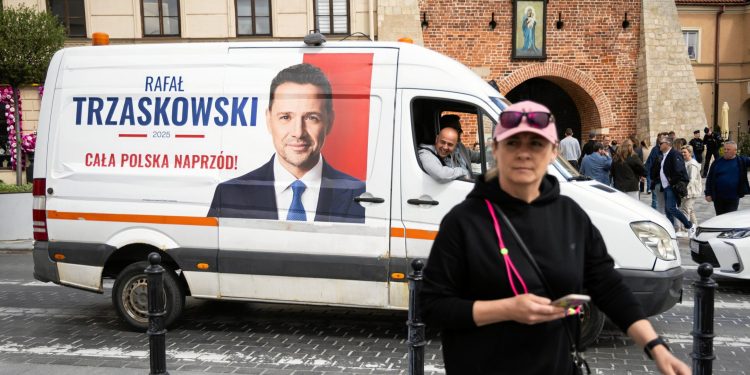 poland-identifies-foreign-funded-political-facebook-ads-ahead-of-presidential-election
