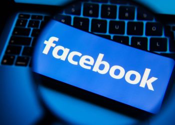 ‘are-we-dating-the-same-guy?’-facebook-group-lawsuit-dismissed-|-mashable