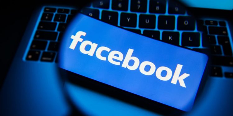 ‘are-we-dating-the-same-guy?’-facebook-group-lawsuit-dismissed-|-mashable