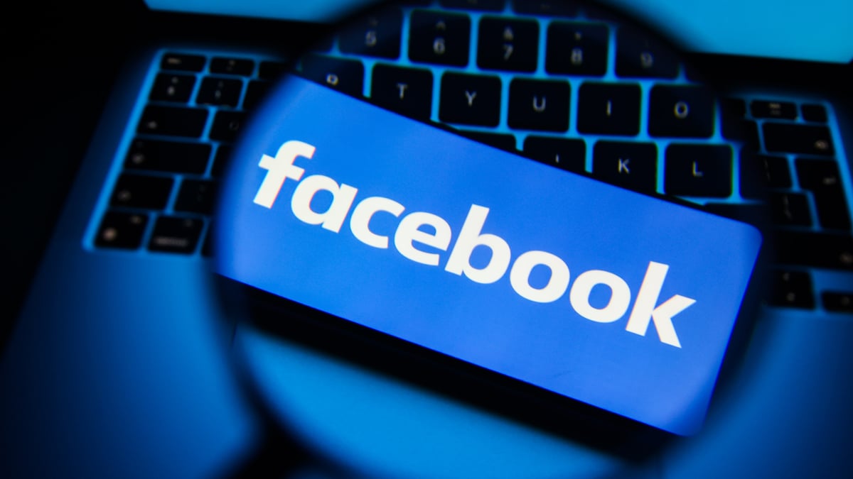 ‘are-we-dating-the-same-guy?’-facebook-group-lawsuit-dismissed-|-mashable