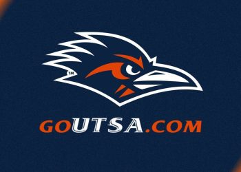 three-‘runners-named-to-csc-academic-all-district-team-–-utsa-athletics