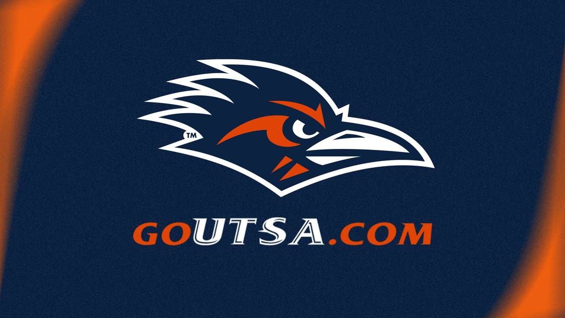 three-‘runners-named-to-csc-academic-all-district-team-–-utsa-athletics