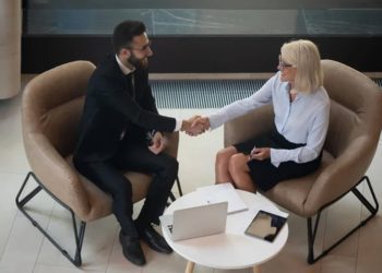 how-linkedin-marketing-can-help-your-business-connect-with-industry-leaders