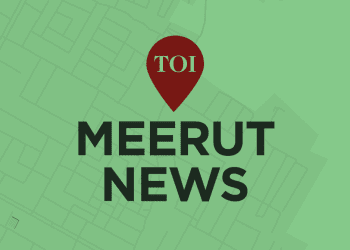 meerut-police’s-promise:-fir-in-24hrs,-case-updates-via-whatsapp-–-times-of-india