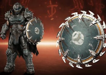 all-doom-the-dark-ages-twitch-drops-and-how-to-claim-them-–-destructoid