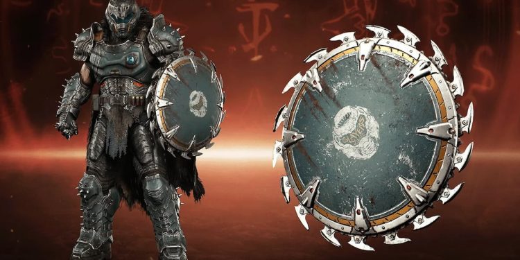 all-doom-the-dark-ages-twitch-drops-and-how-to-claim-them-–-destructoid