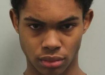 murderer-scrolled-snapchat-behind-bars-with-‘fearsome’-knife-in-his-trousers-–-manchester-…