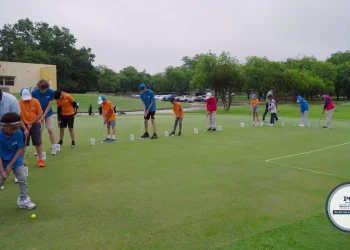 2025-pga-of-america-reach-foundation-so-all-can-love-this-game-–-segment-2-–-vimeo