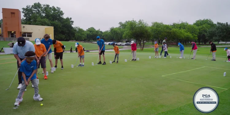 2025-pga-of-america-reach-foundation-so-all-can-love-this-game-–-segment-2-–-vimeo