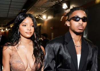 halle-bailey-granted-restraining-order-against-ddg-over-abuse-claims-–-billboard