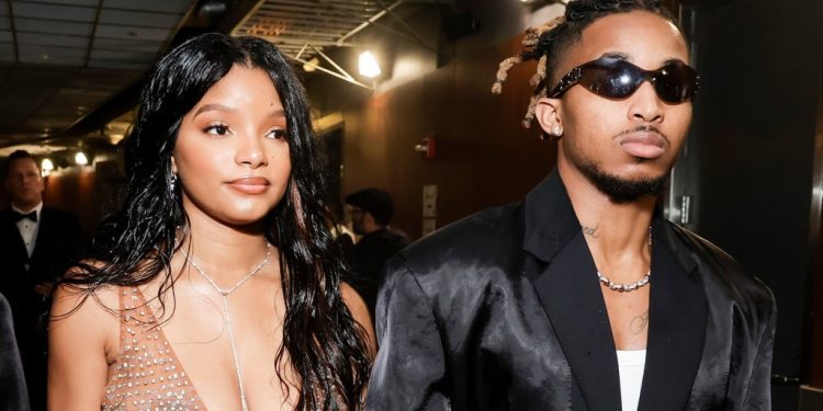 halle-bailey-granted-restraining-order-against-ddg-over-abuse-claims-–-billboard