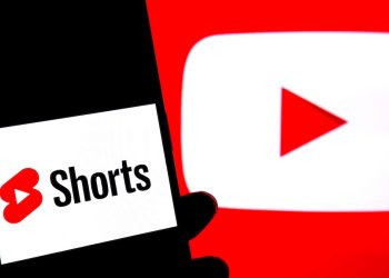 youtube-shorts-revenue-on-par-with-regular-videos,-ceo-neal-mohan-says-–-thewrap