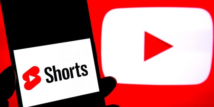 youtube-shorts-revenue-on-par-with-regular-videos,-ceo-neal-mohan-says-–-thewrap