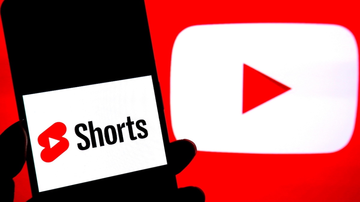 youtube-shorts-revenue-on-par-with-regular-videos,-ceo-neal-mohan-says-–-thewrap