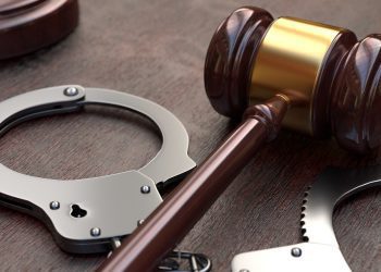indianapolis-man-sentenced-for-selling-child-sex-abuse-material-on-twitter-|-wthr.com