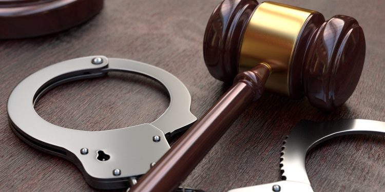 indianapolis-man-sentenced-for-selling-child-sex-abuse-material-on-twitter-|-wthr.com