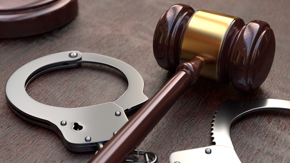 indianapolis-man-sentenced-for-selling-child-sex-abuse-material-on-twitter-|-wthr.com