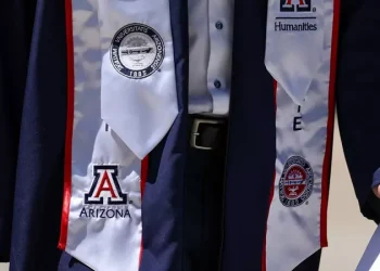 arizona-athletics-celebrates-2025-graduates