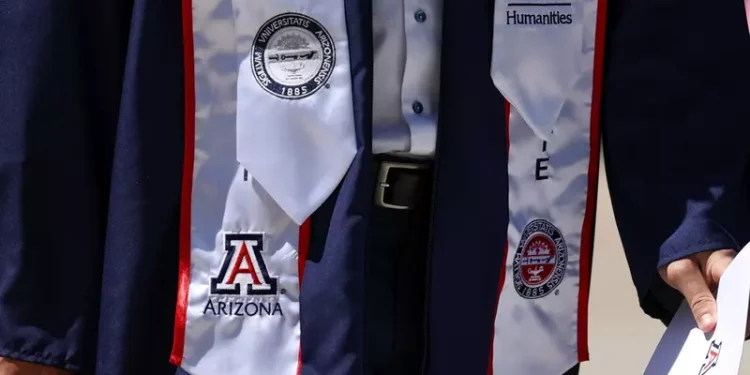arizona-athletics-celebrates-2025-graduates