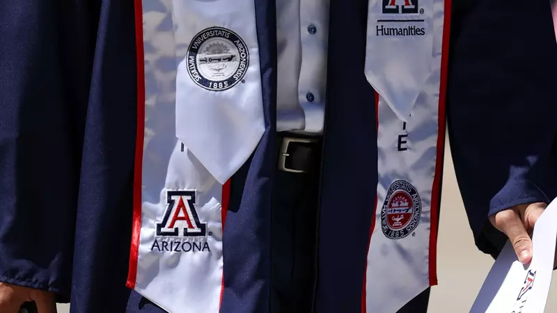 arizona-athletics-celebrates-2025-graduates