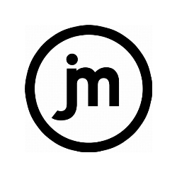 jeremy-mcgilvrey,-a-houston-based-agency,-marks-10-years-of-popular-marketing-title-…-–-newsfile