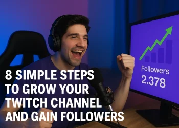 how-to-grow-your-twitch-channel:-8-simple-steps